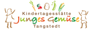 Logo Junges Gemuese